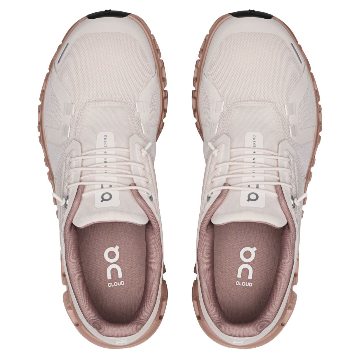 Women's On Cloud 6