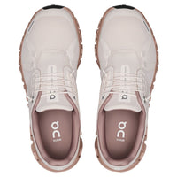 Women's On Cloud 6