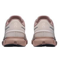 Women's On Cloud 6
