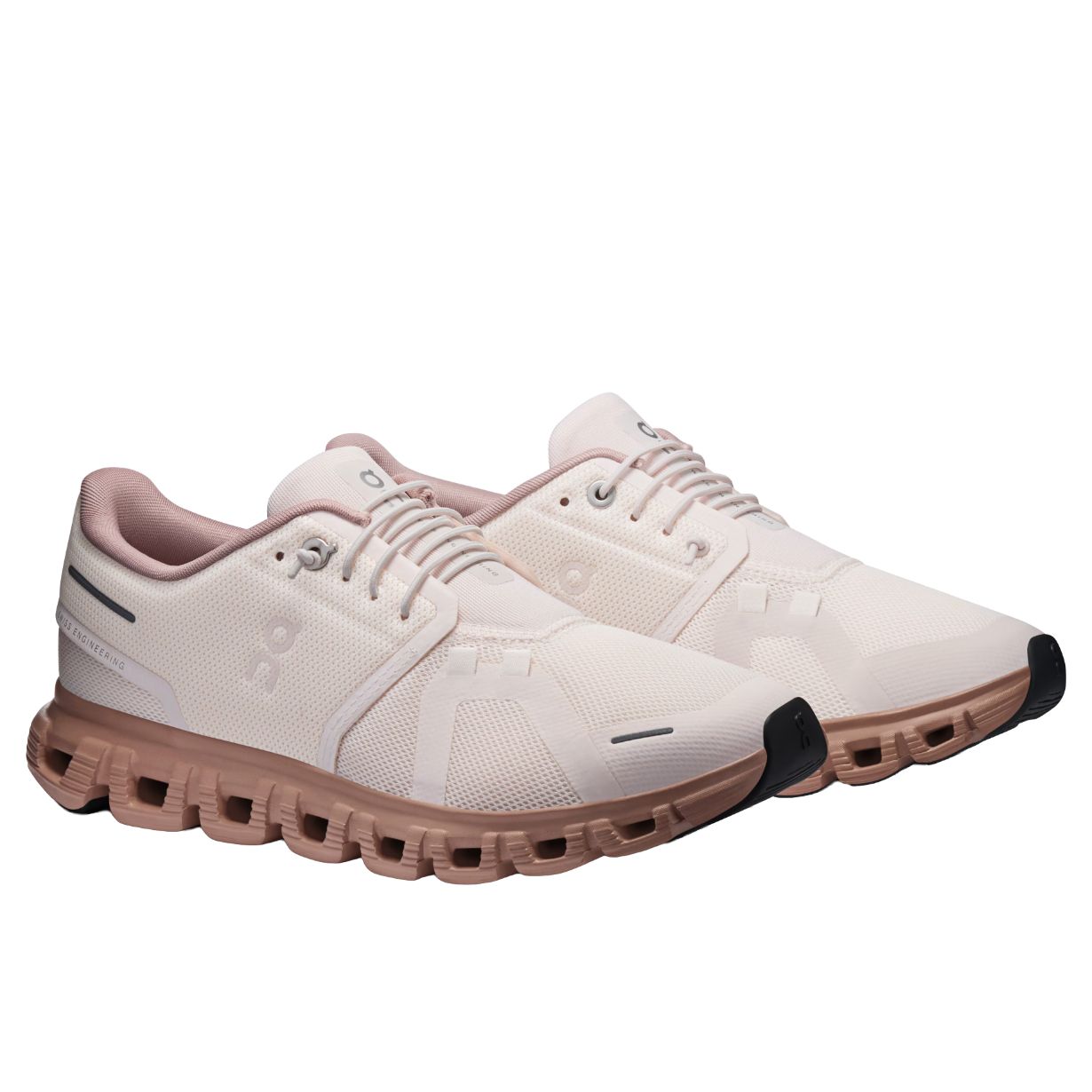 Women's On Cloud 6