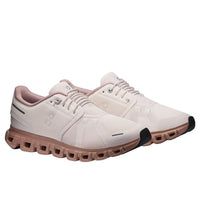 Women's On Cloud 6
