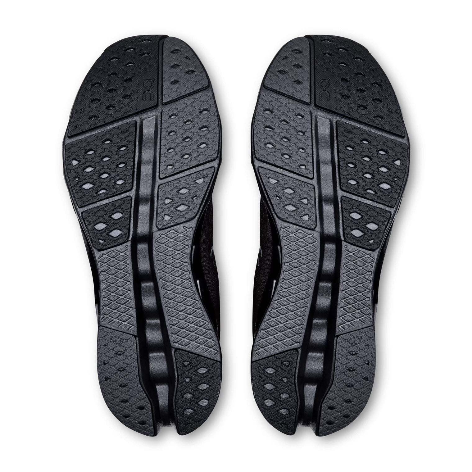 Women's On Cloudsurfer 2