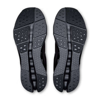 Women's On Cloudsurfer 2