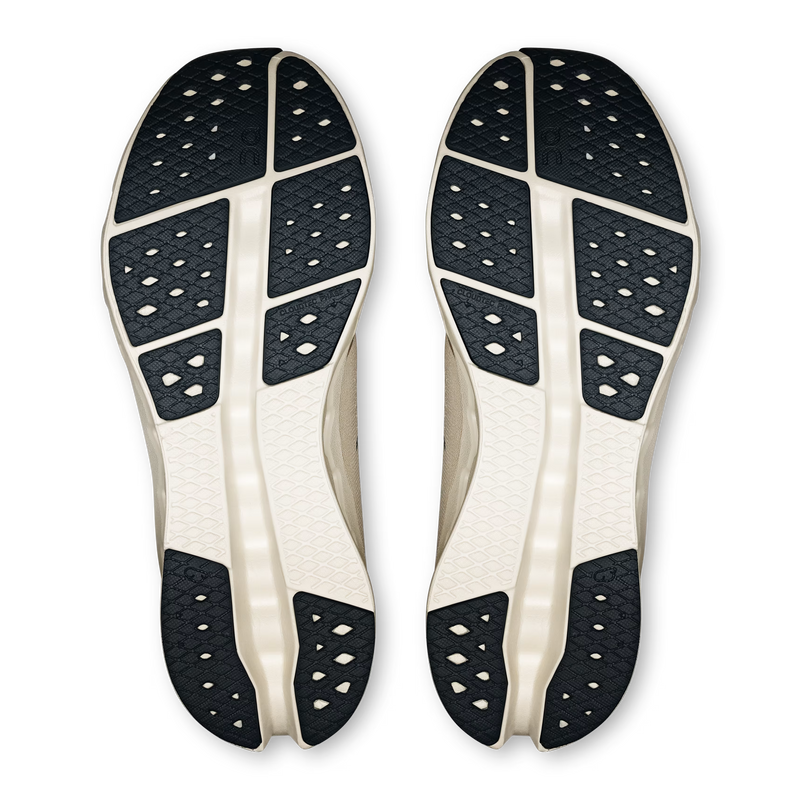 Women's On Cloudsurfer 2