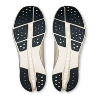 Women's On Cloudsurfer 2