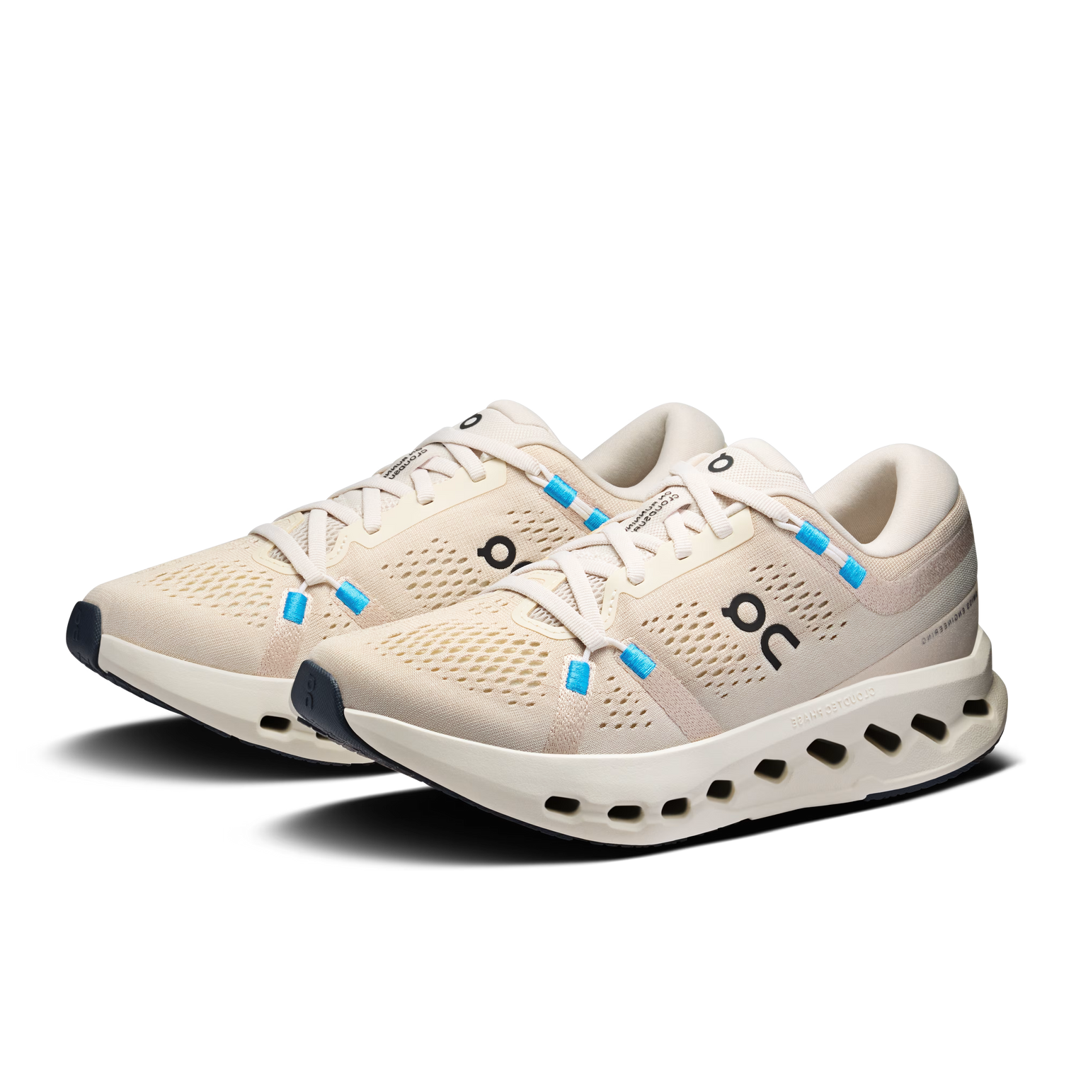Women's On Cloudsurfer 2