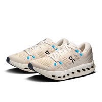 Women's On Cloudsurfer 2