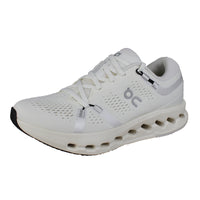Women's On Cloudsurfer 2