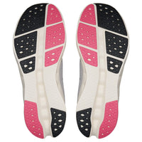 Women's On Cloudsurfer 2