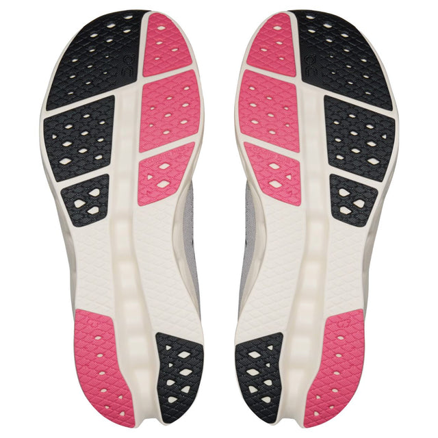 Women's On Cloudsurfer 2