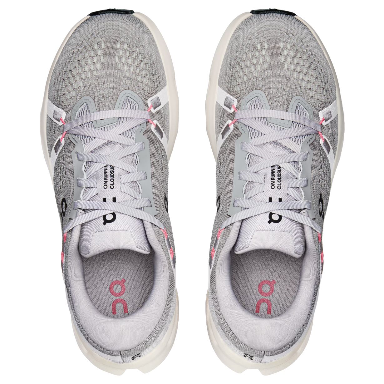 Women's On Cloudsurfer 2