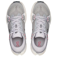 Women's On Cloudsurfer 2