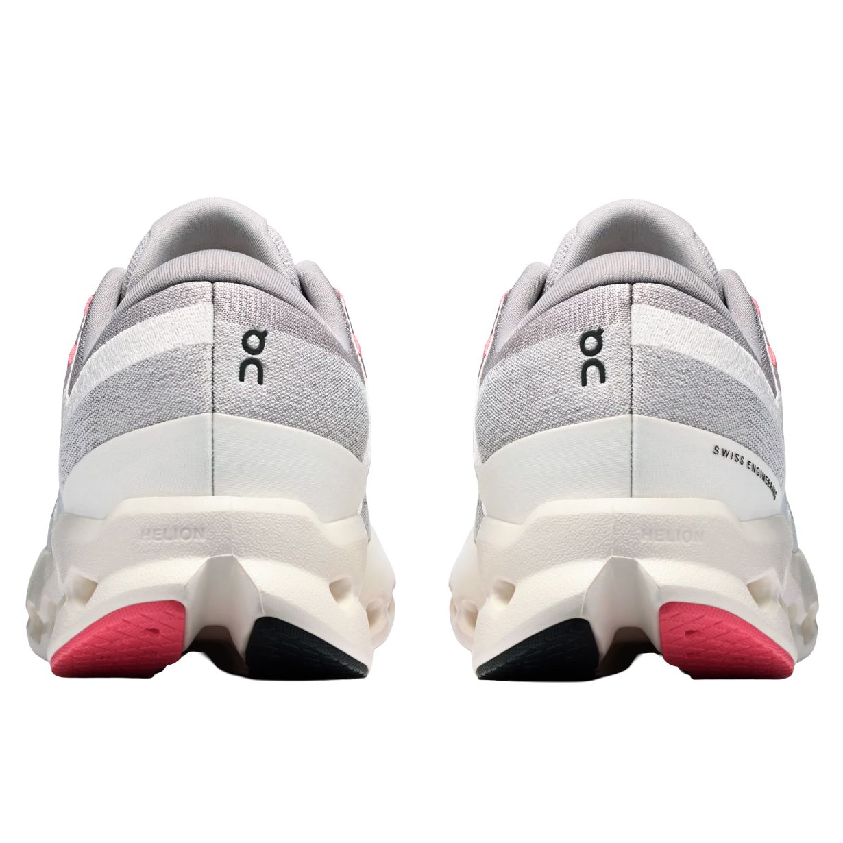Women's On Cloudsurfer 2