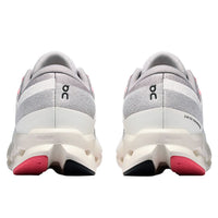 Women's On Cloudsurfer 2