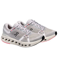 Women's On Cloudsurfer 2