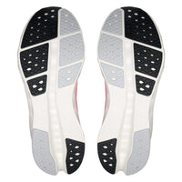 Women's On Cloudsurfer 2