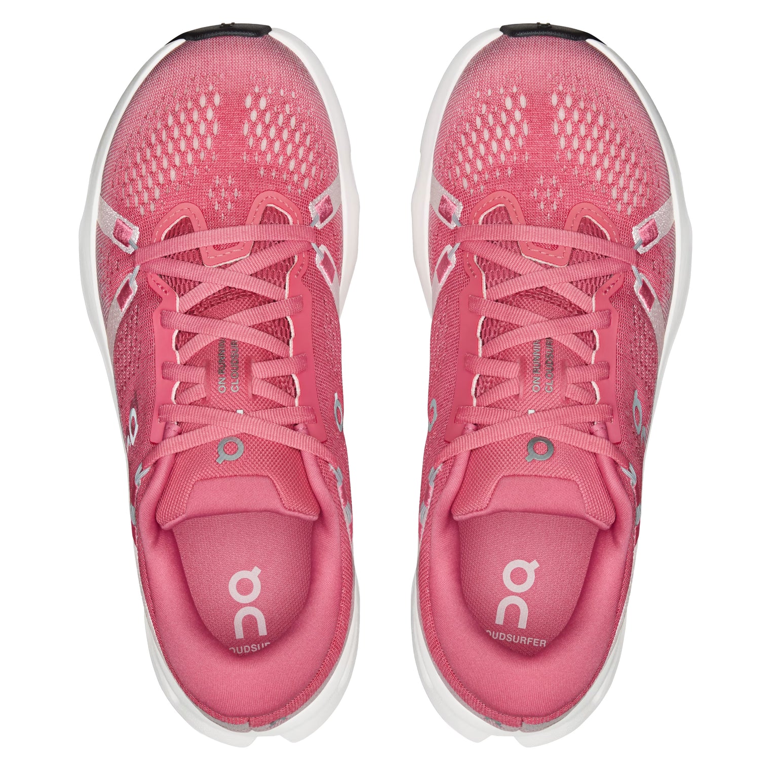 Women's On Cloudsurfer 2