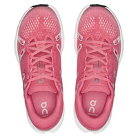 Women's On Cloudsurfer 2