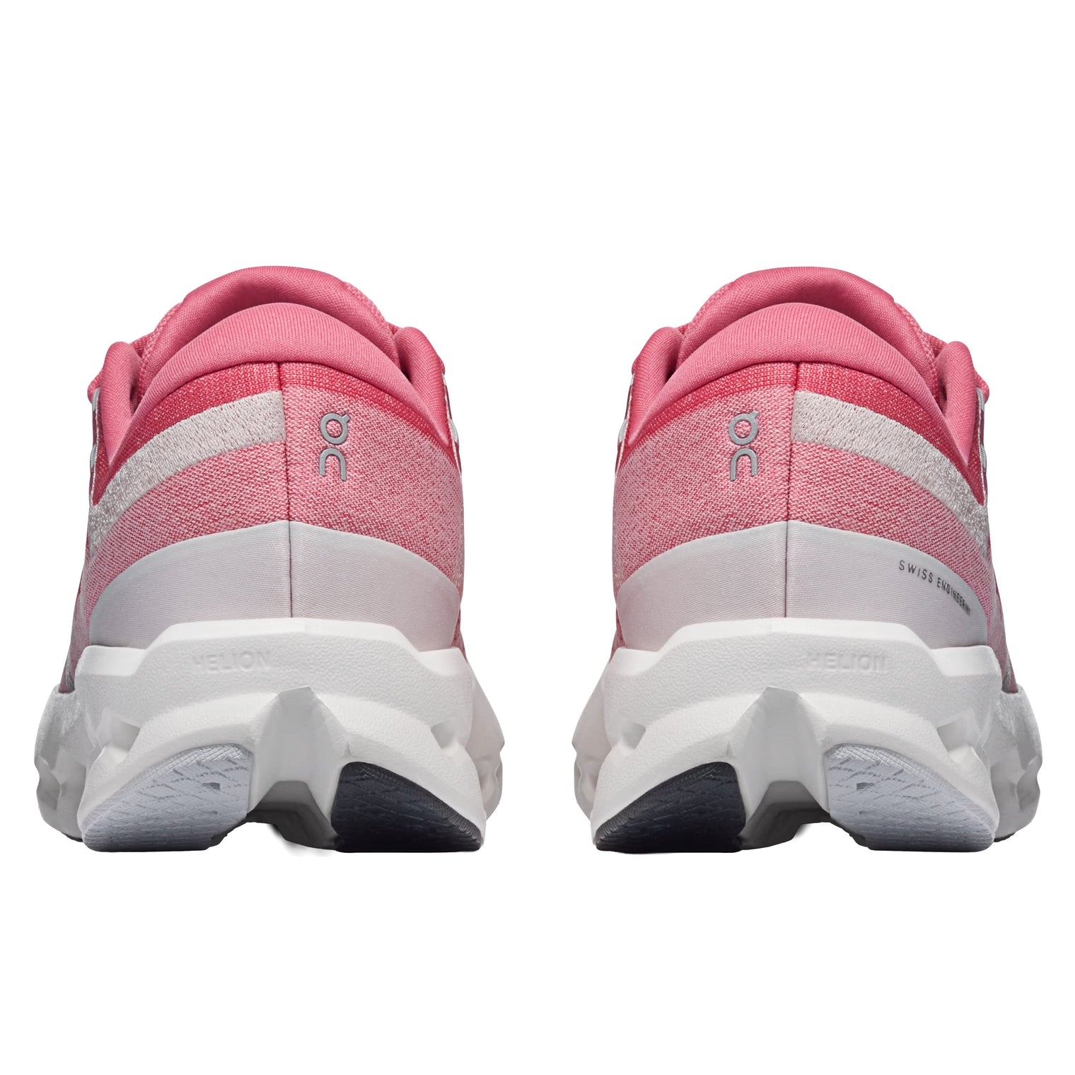 Women's On Cloudsurfer 2