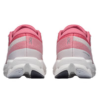 Women's On Cloudsurfer 2