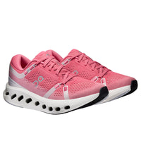 Women's On Cloudsurfer 2