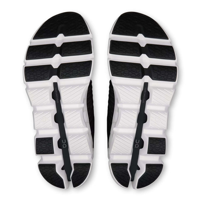 Women's On Cloudswift 4