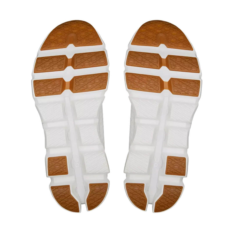 Women's On Cloudswift 4