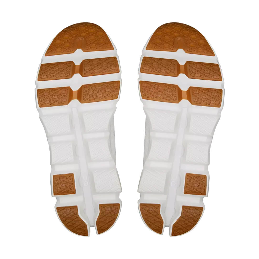 Women's On Cloudswift 4