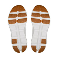 Women's On Cloudswift 4