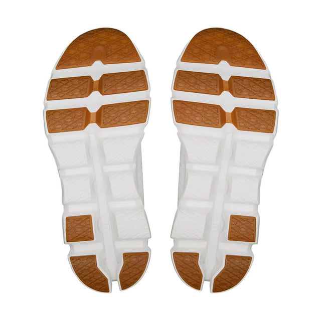 Women's On Cloudswift 4