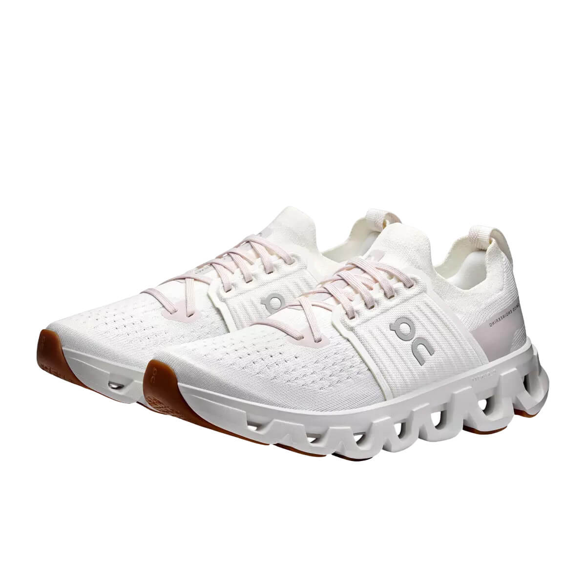 Women's On Cloudswift 4