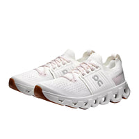 Women's On Cloudswift 4