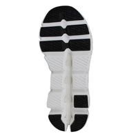 Women's On Cloudswift 4