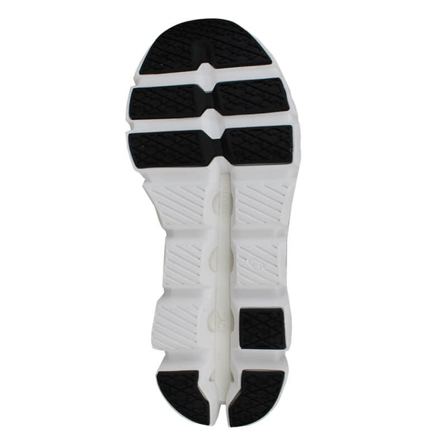 Women's On Cloudswift 4