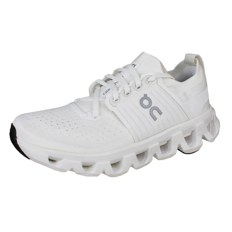 Women's On Cloudswift 4