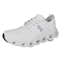 Women's On Cloudswift 4