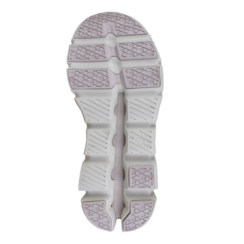 Women's On Cloudswift 4