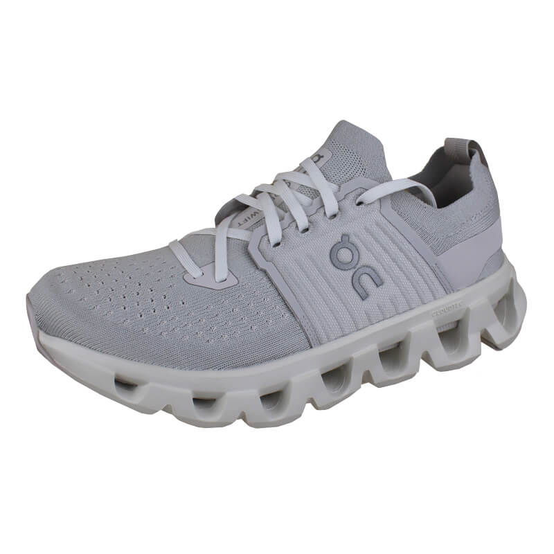 Women's On Cloudswift 4