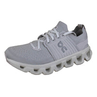 Women's On Cloudswift 4