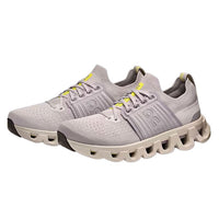 Women's On Cloudswift 4