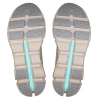 Women's On Cloudswift 4