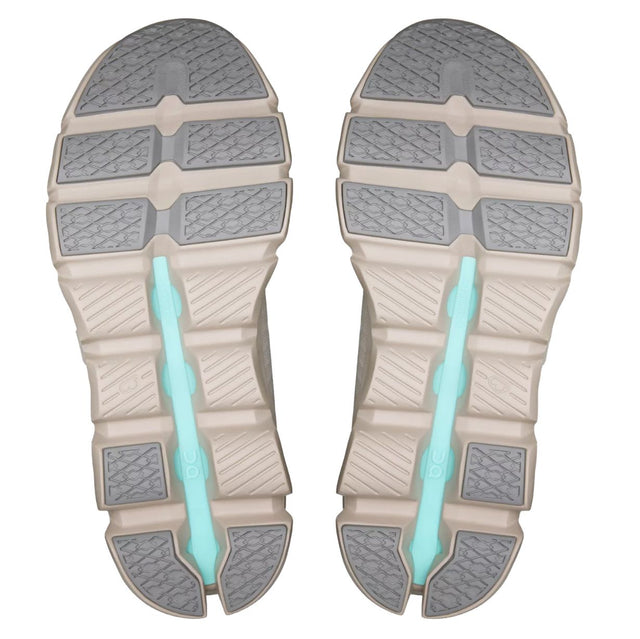 Women's On Cloudswift 4
