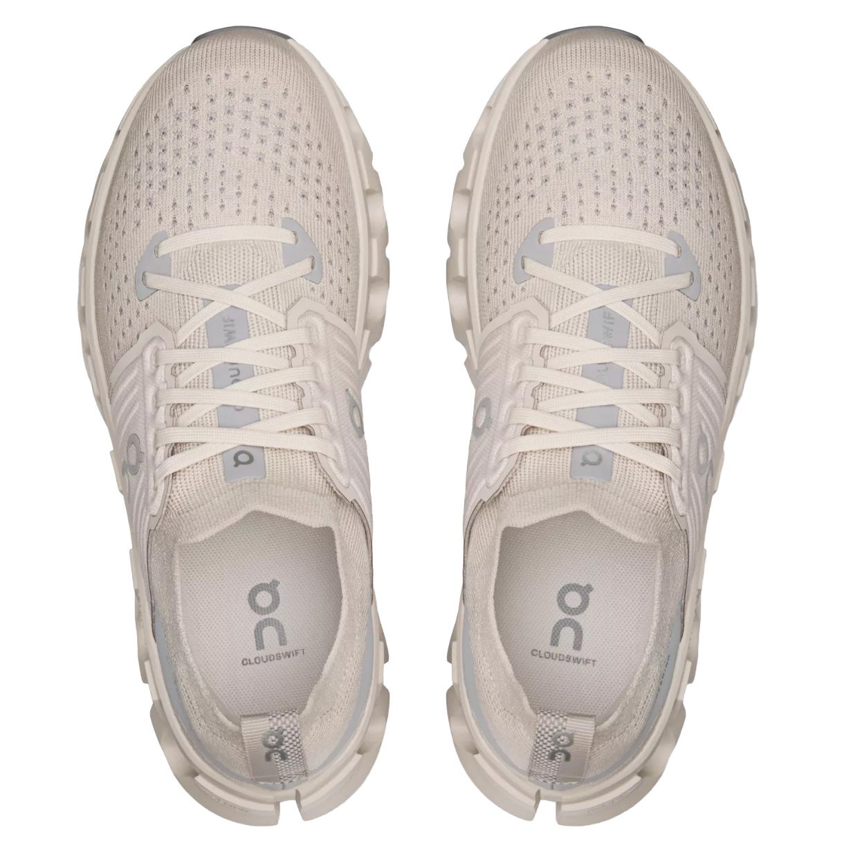 Women's On Cloudswift 4