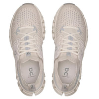 Women's On Cloudswift 4