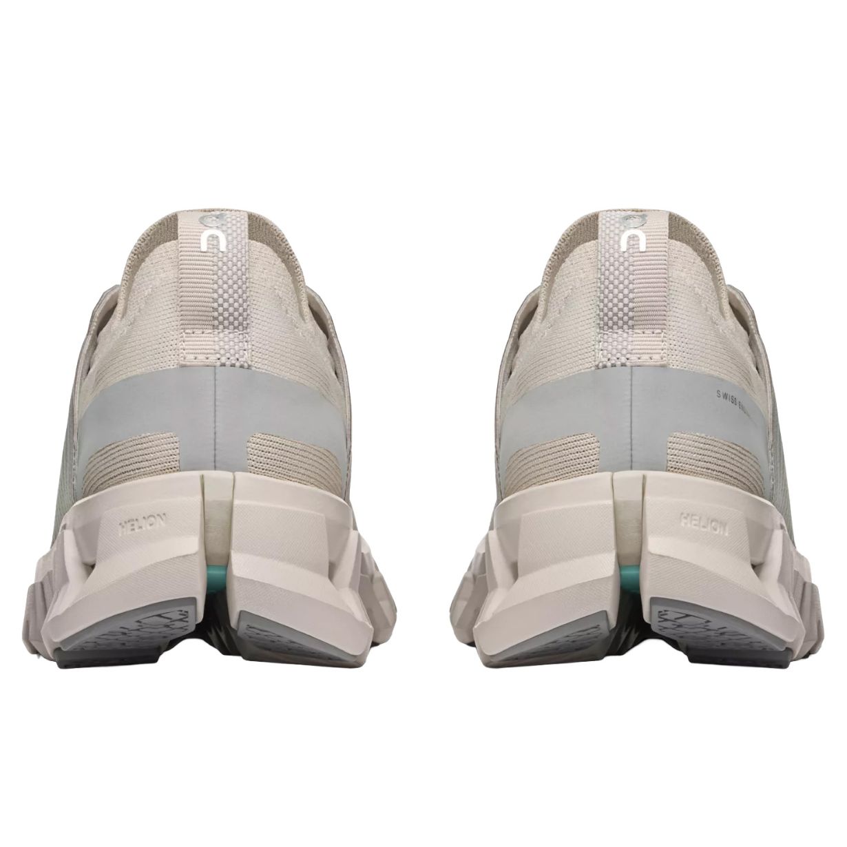 Women's On Cloudswift 4