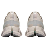 Women's On Cloudswift 4