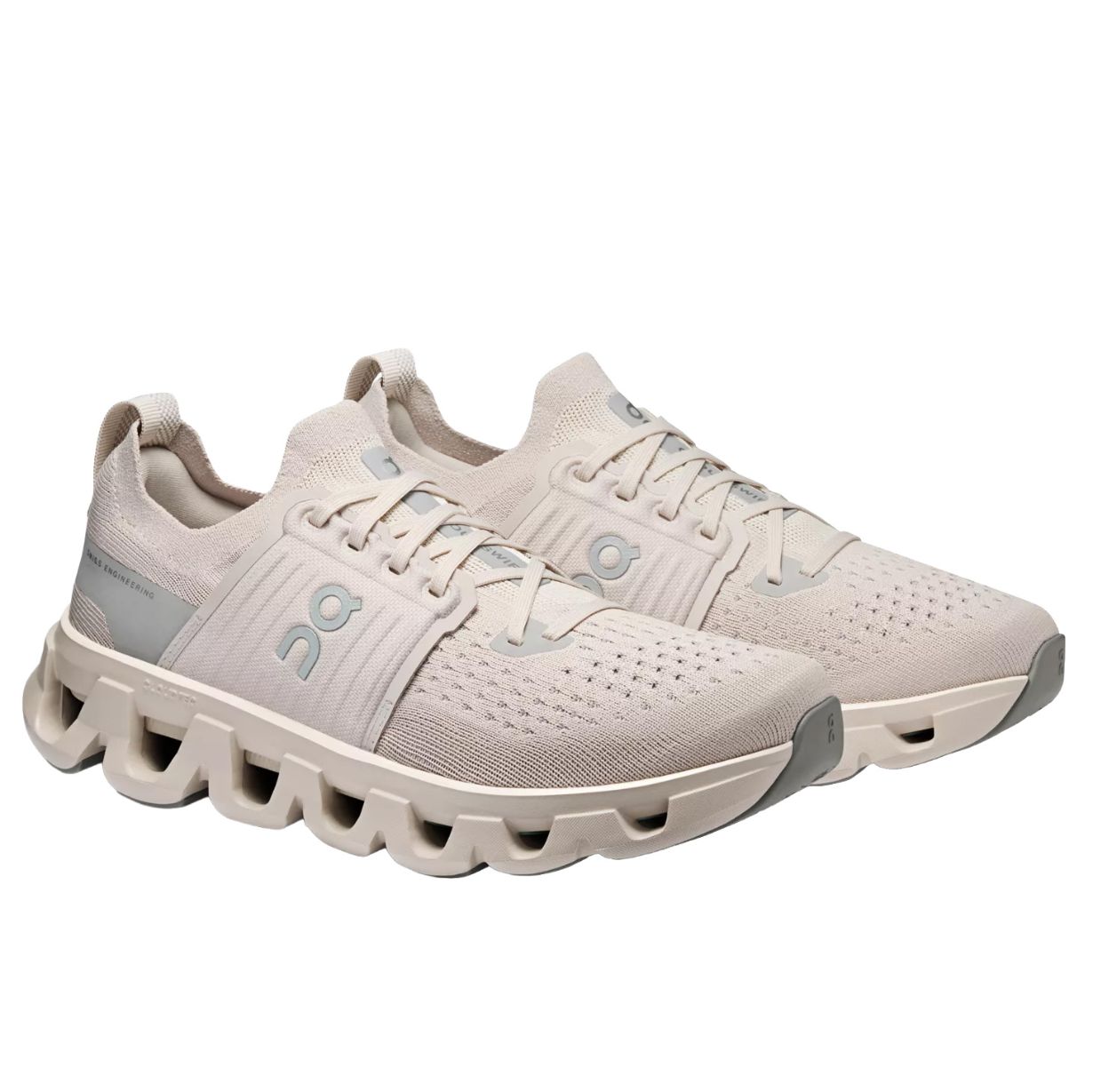 Women's On Cloudswift 4