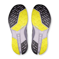 Women's On Cloudsurfer Trail 2