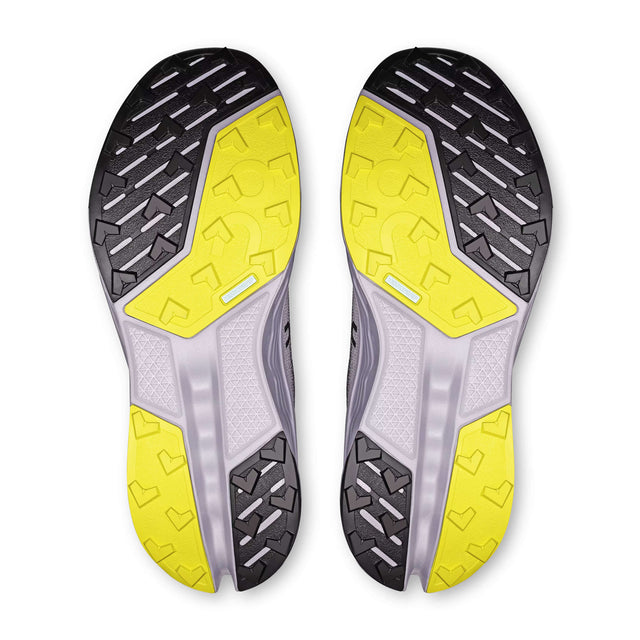 Women's On Cloudsurfer Trail 2