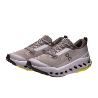 Women's On Cloudsurfer Trail 2